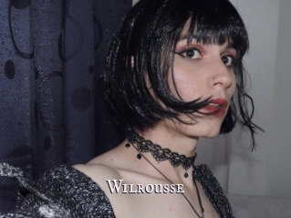Wilrousse