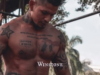 Winstone