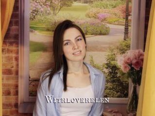 Withlovehelen