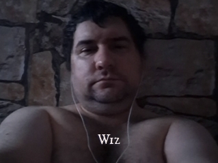 Wiz