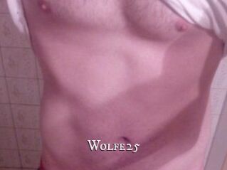 Wolfe25