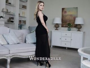 Wonderadele