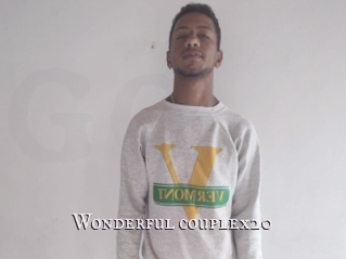 Wonderful_couplex20