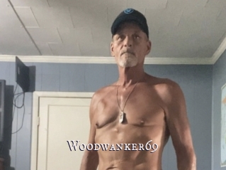 Woodwanker69