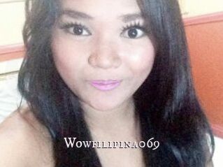 Wowfilipina069