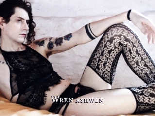 Wren_ashwin