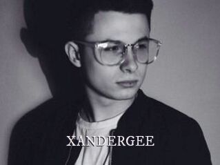 XANDER_GEE