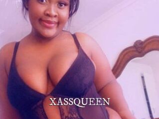 XASSQUEEN
