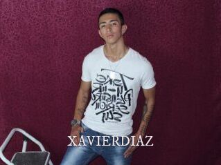 XAVIER_DIAZ