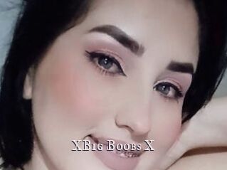 XBig_Boobs_X