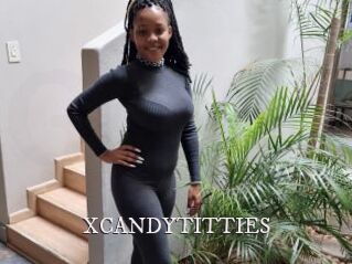 XCANDYTITTIES