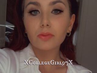 XCollegeGirl97X