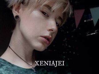 XENIA_JEI