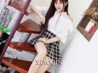 XIAOQIN