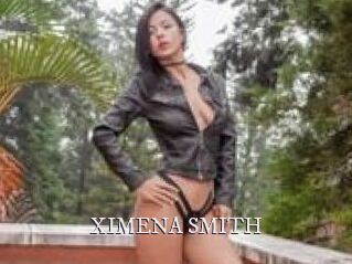 XIMENA_SMITH
