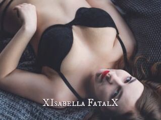 XIsabella_FatalX