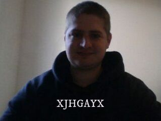 XJHGAYX