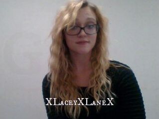 XLaceyXLaneX