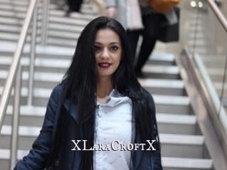 XLaraCroftX
