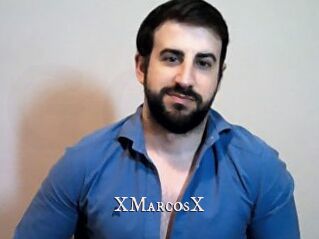 XMarcosX