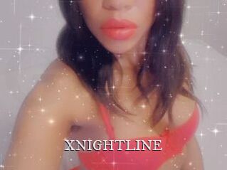 XNIGHTLINE
