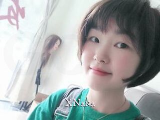 XNana