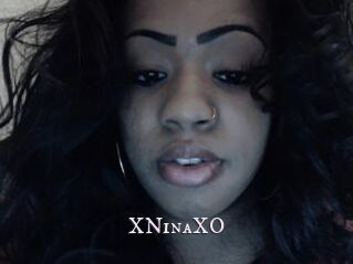 XNinaXO