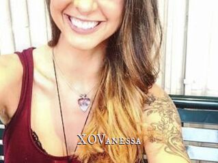 XO_Vanessa