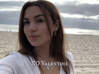 XO_Valentine