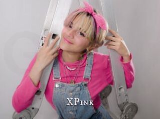XPink