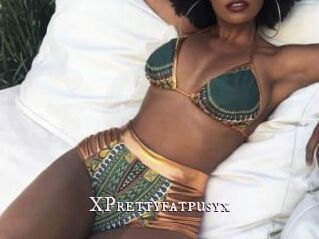 XPrettyfatpusyx