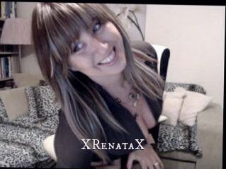XRenataX