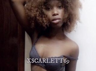 XSCARLETT69