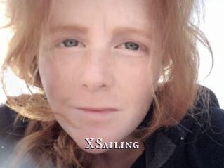 XSailing