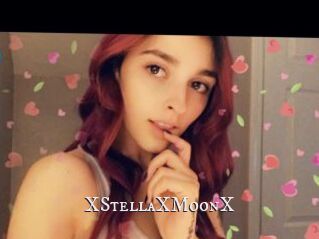 XStellaXMoonX