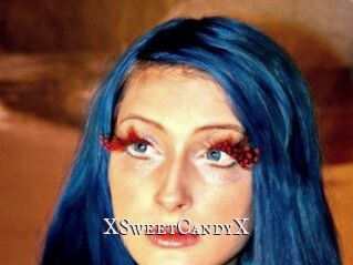 X_SweetCandy_X