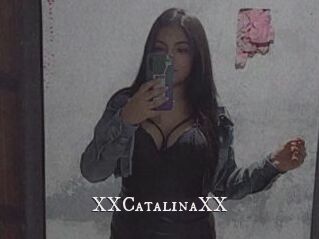 XXCatalinaXX