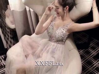 XXFFLisa