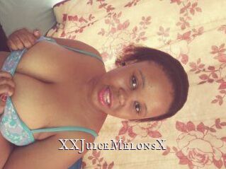 XXJuice_MelonsX