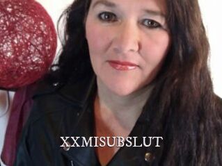 XXMISUBSLUT