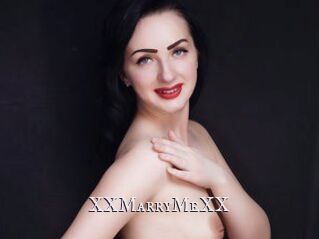 XXMarryMeXX