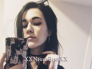 XXNightBirdXX