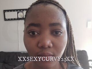 XXSEXYCURVY23XX