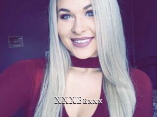 XXXBexxx