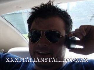 XXXITALIAN_STALLIONXXX