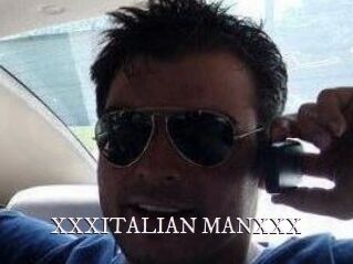 XXXITALIAN_MANXXX