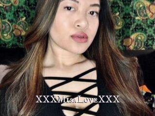 XXXMisaLoveXXX