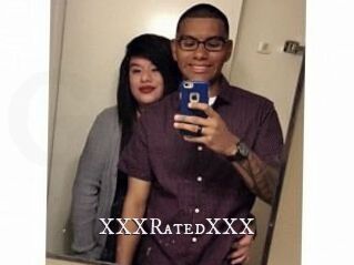 XXX_Rated_XXX