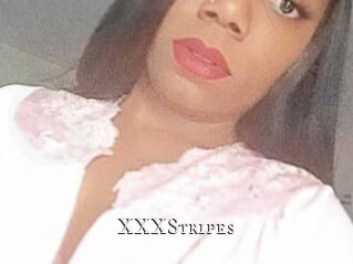 XXXStripes