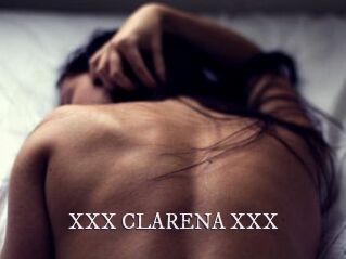 XXX_CLARENA_XXX